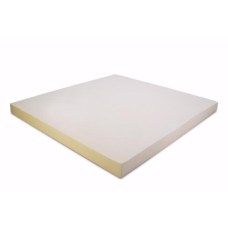 Memory Foam Toppers - Small Single - 2ft 6in from Sterling Beds